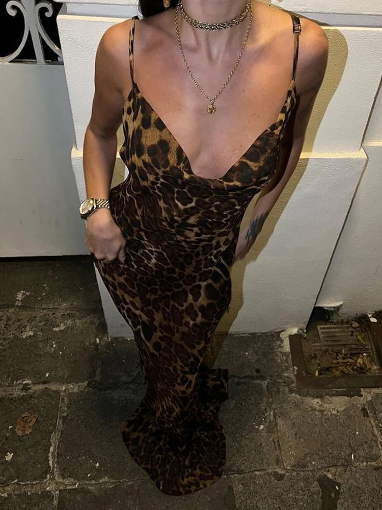 49220556390686|49220556423454|49220556456222|49220556488990