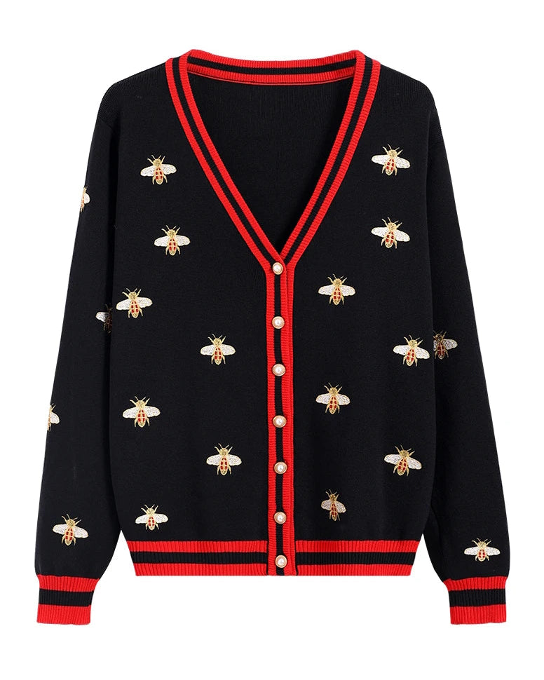 48516705681694|48516705779998|48516705812766