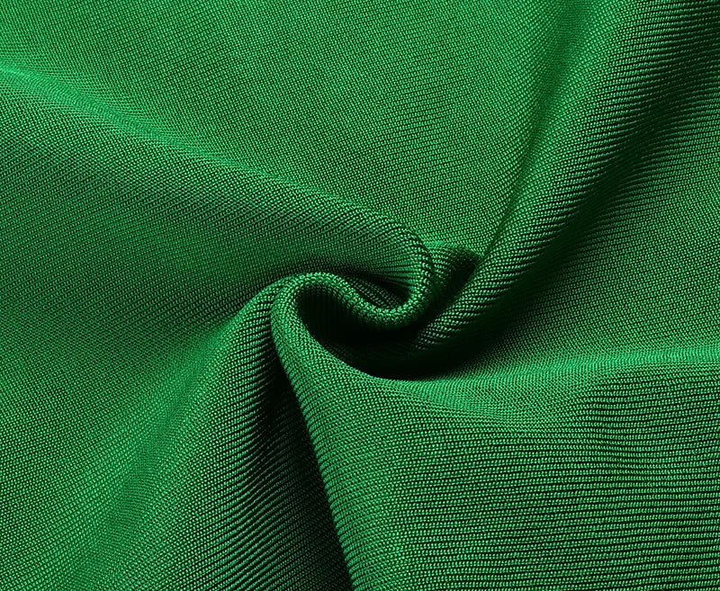 Vestido Rayon – Elegância e Sofisticação