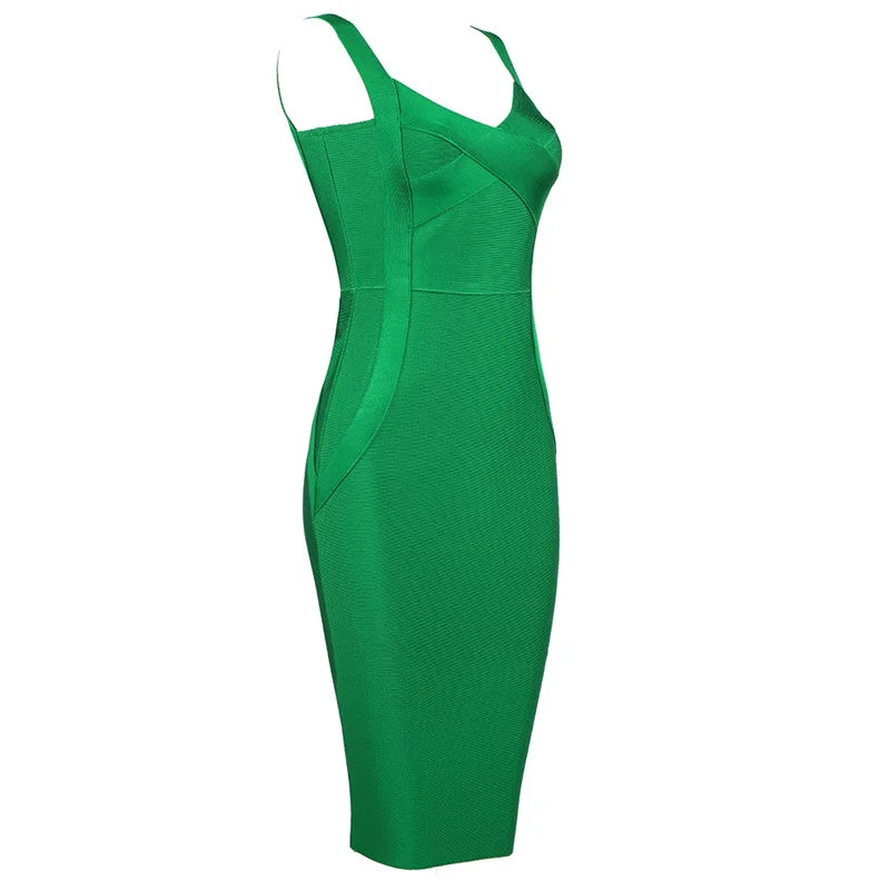 Vestido Rayon – Elegância e Sofisticação