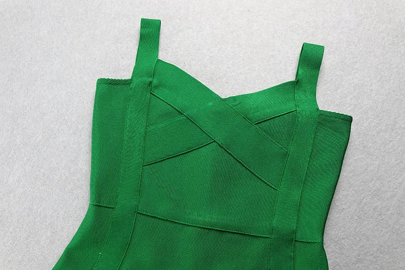 Vestido Rayon – Elegância e Sofisticação
