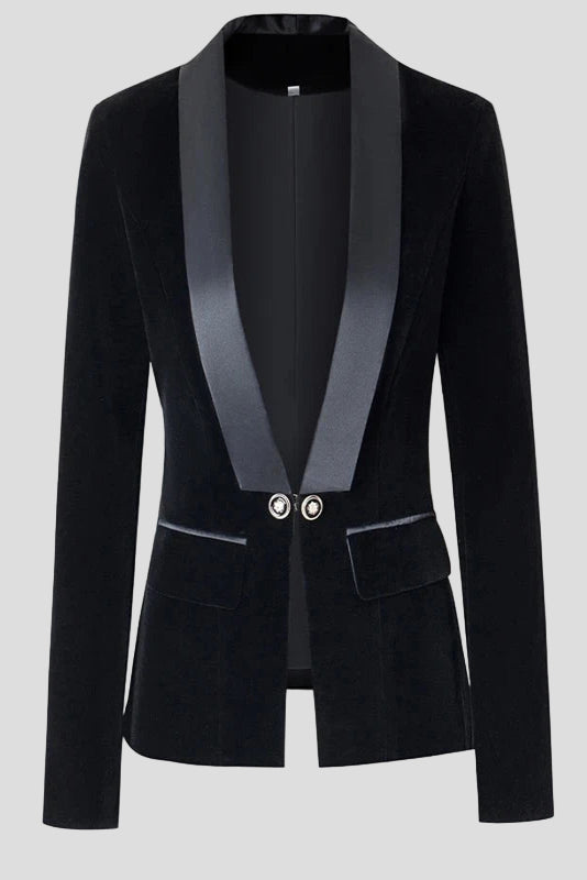 48841763619102|48841763651870|48841763684638|48841763717406|48841763750174|48841763782942