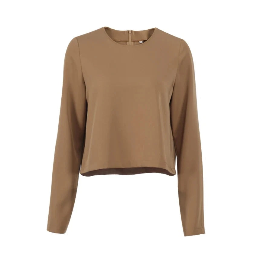 Conjunto, Calça ou blusa Clássico Alfaiataria - Novidade