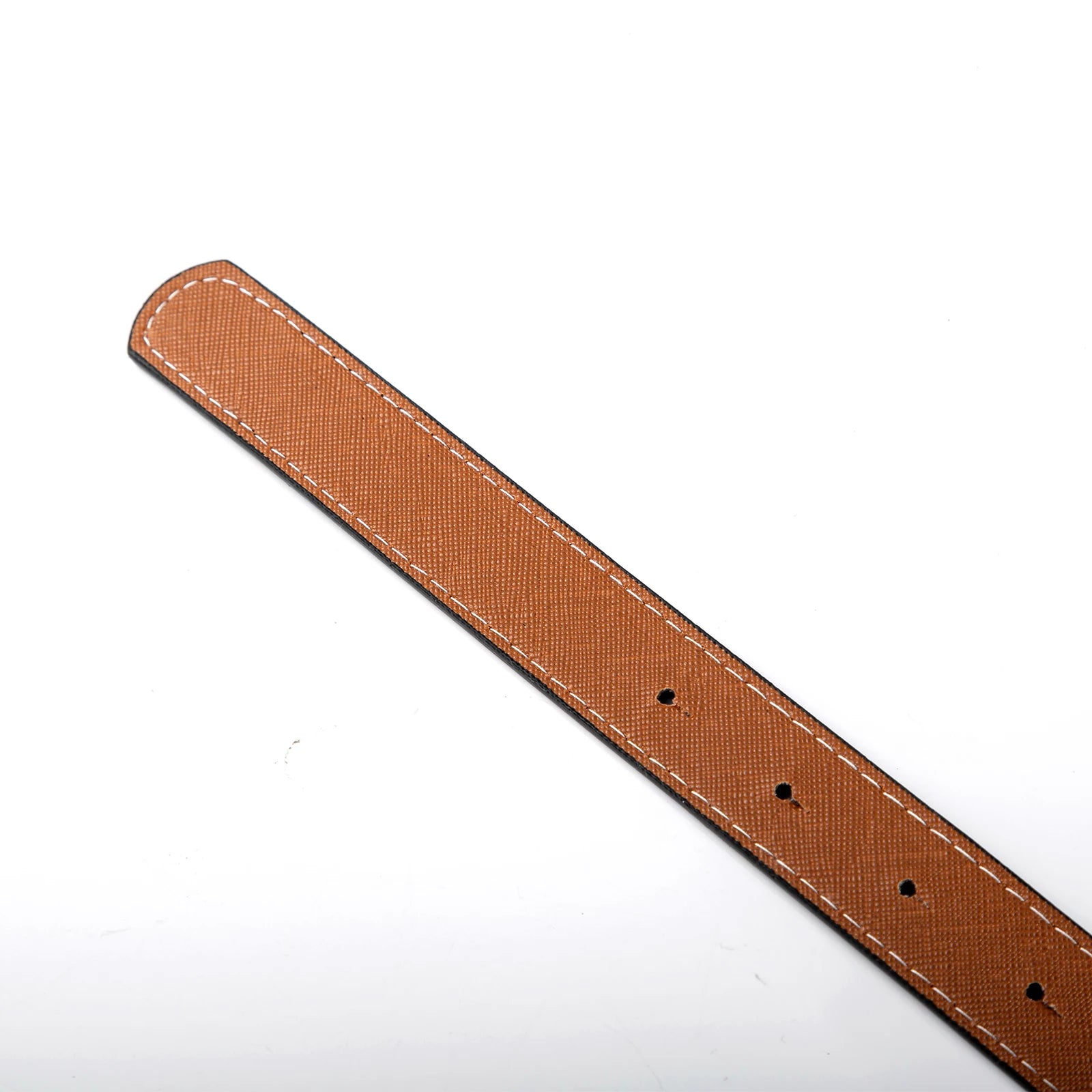Cinto CHCH  – Estilo com Toque de Luxo