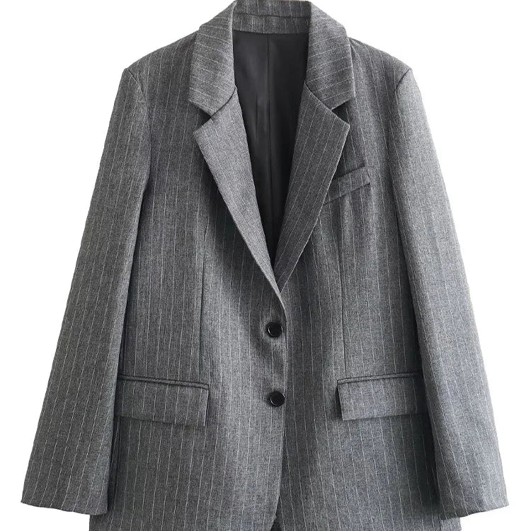 48338797691166|48338797723934|48338797756702|48338797789470