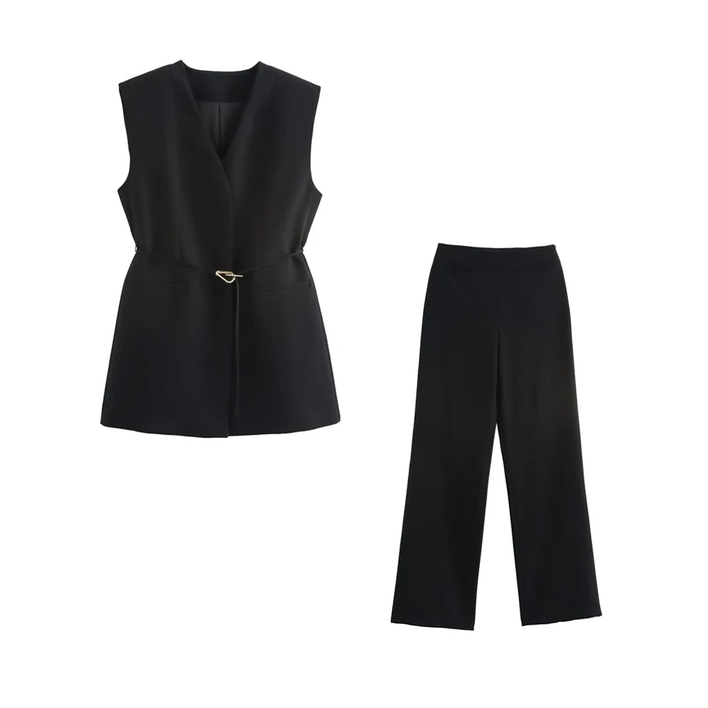 49228033917214|49228033949982|49228033982750|49228034015518