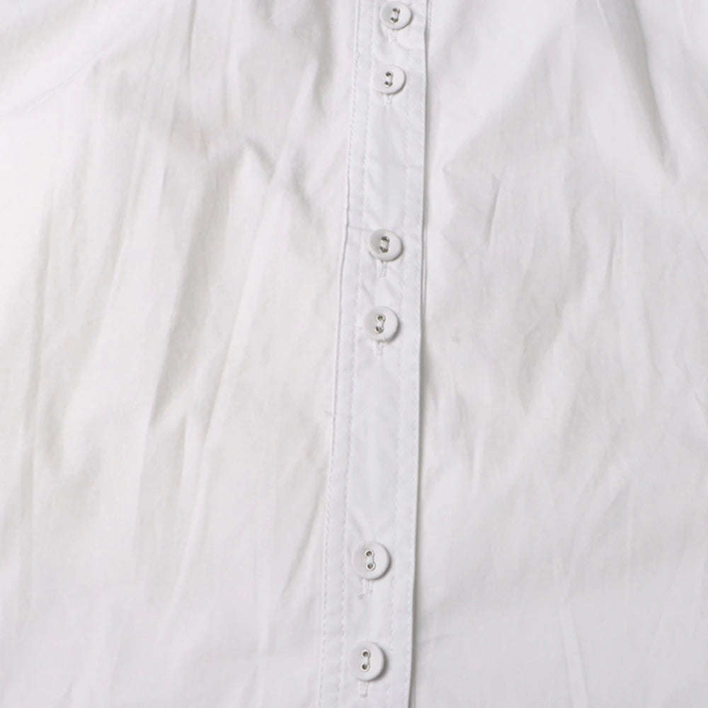 Conjunto bordado com cinto - Novidade