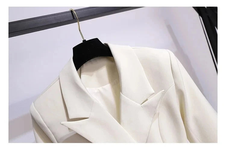 Vestido Com cinto Detalhe pregas - Elegante