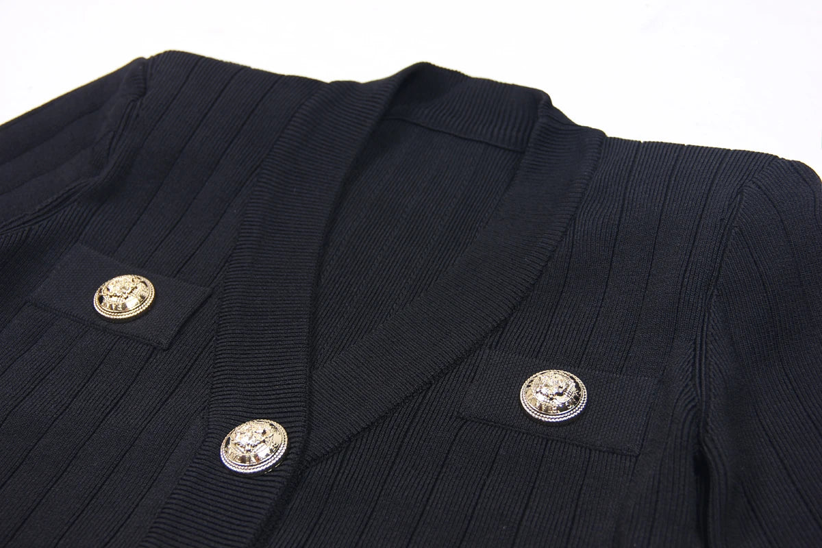 Pullover Blusa - Modal Elegante