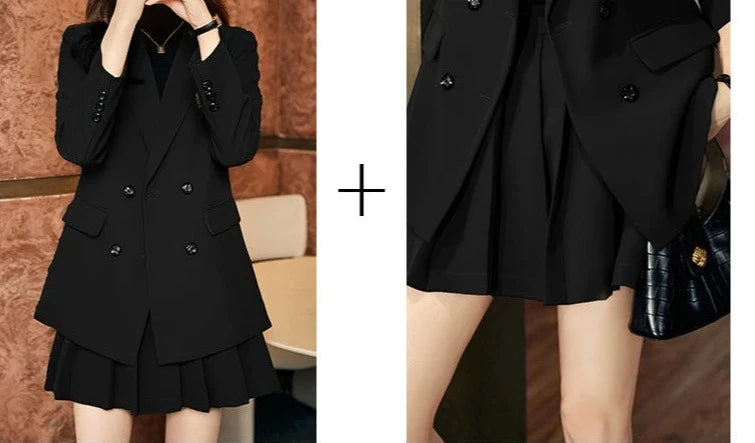 48563740016926|48563740049694|48563740344606|48563740377374|48563740410142|48563740442910