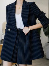 48969842852126|48969842884894|48969842917662|48969842950430