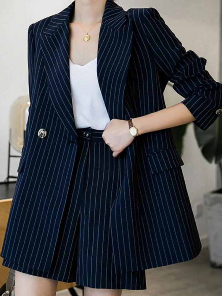 48969842852126|48969842884894|48969842917662|48969842950430