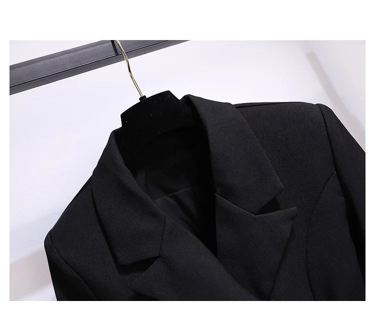 Vestido Com cinto Detalhe pregas - Elegante