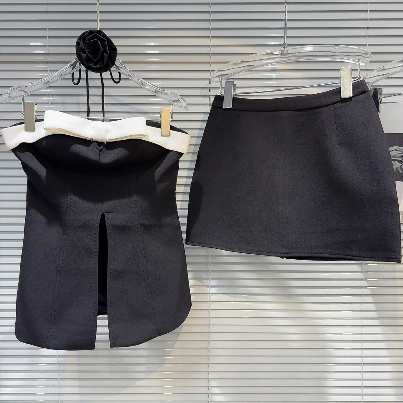 49009598890270|49009598923038|49009598955806