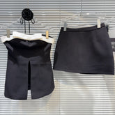 49009598890270|49009598923038|49009598955806