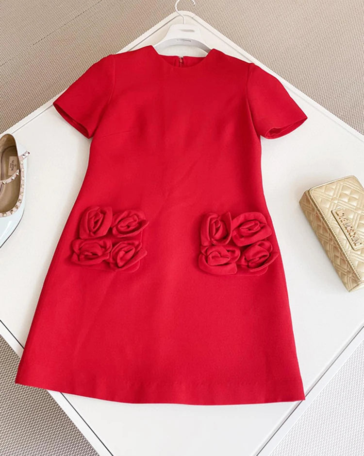 48969806610718|48969806709022|48969806807326|48969806905630