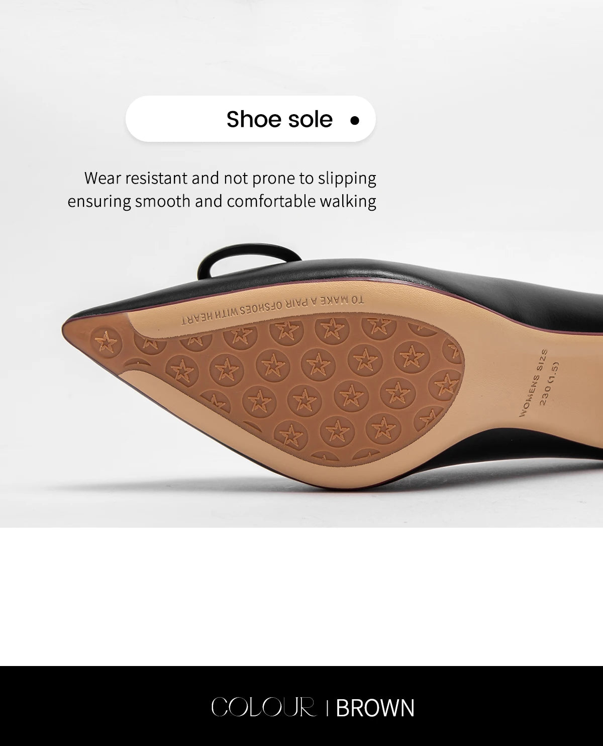 Scarpin CHCH Feminino com Salto Alto e Fivela Metálica – Elegância para Festas e Eventos