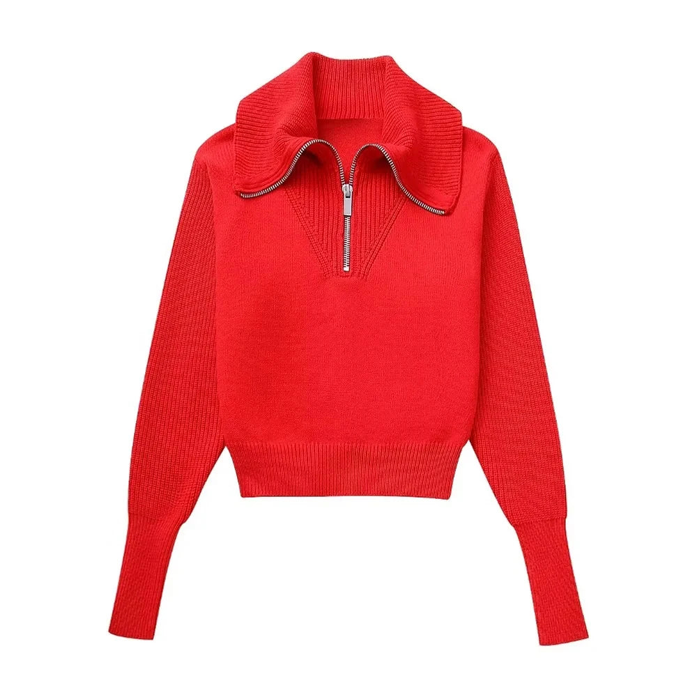 48844622922014|48844623020318|48844623053086