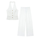 48325839192350|48325839225118|48325839257886|48325839323422