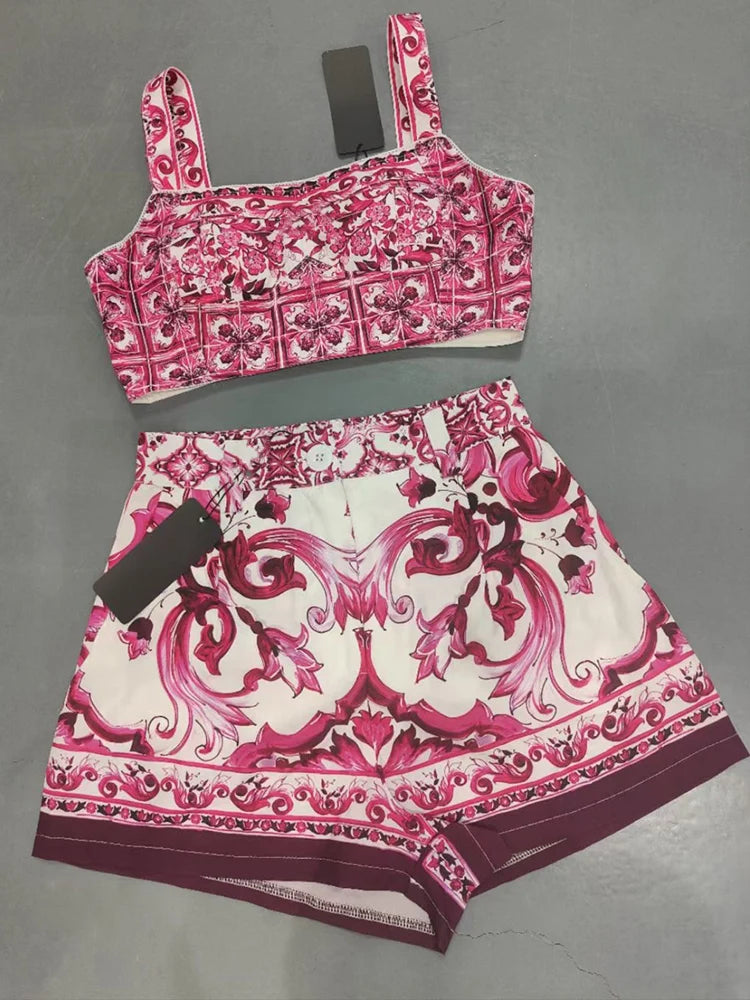 49220573659422|49220573724958|49220573790494|49220573823262