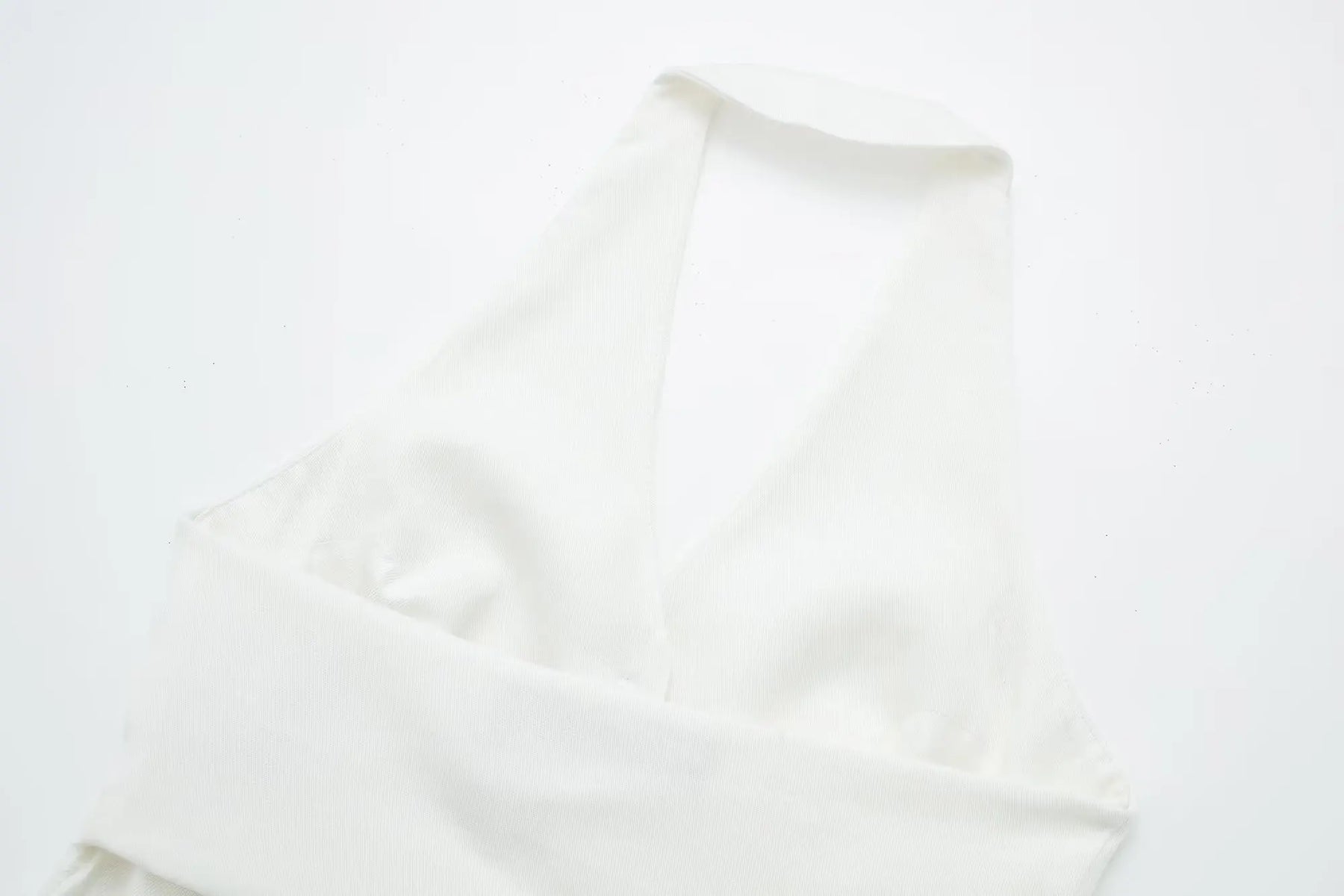 Conjunto Alfaiataria - Alta costura