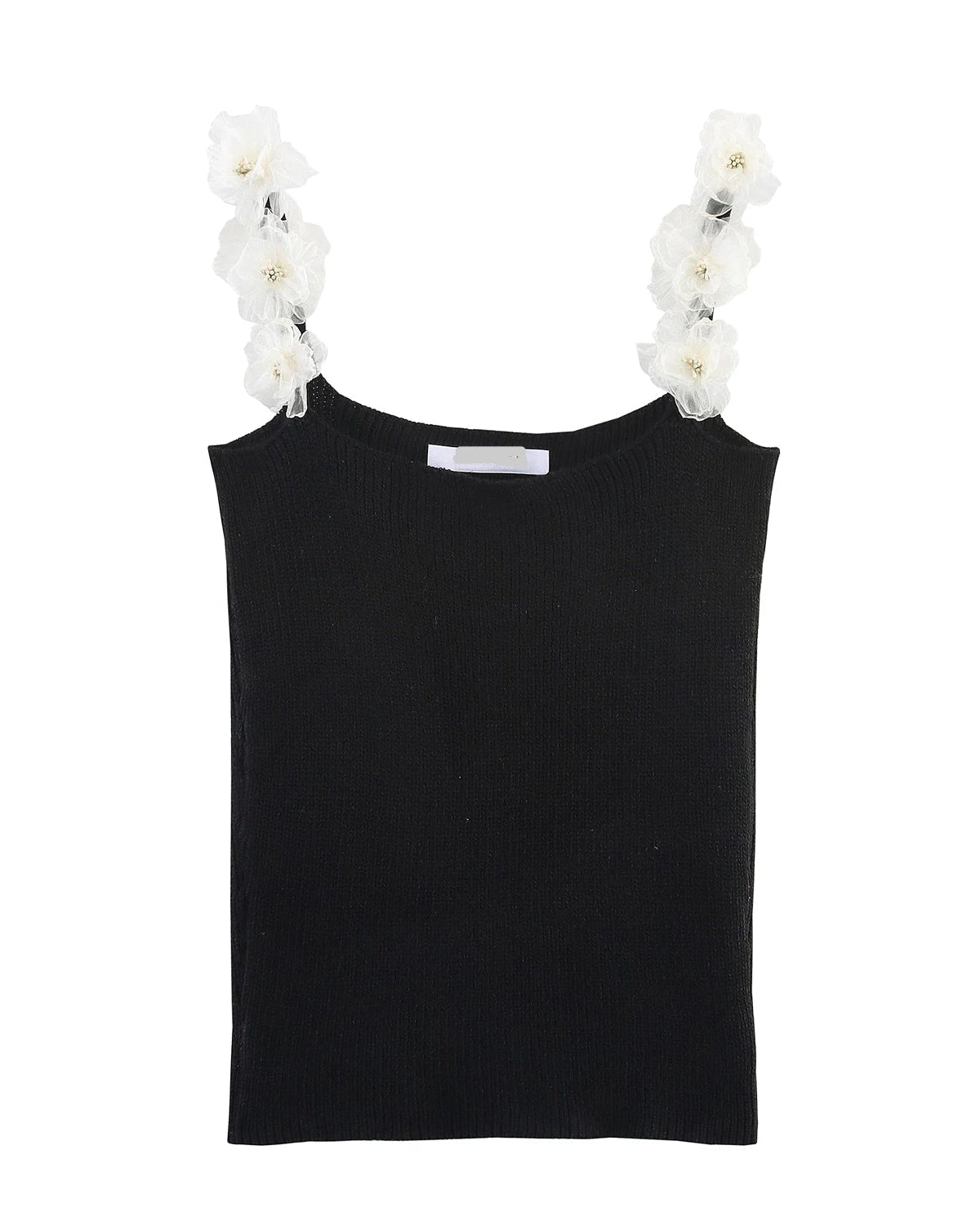 Camisete Casual – Conforto Diário em Malha Knit