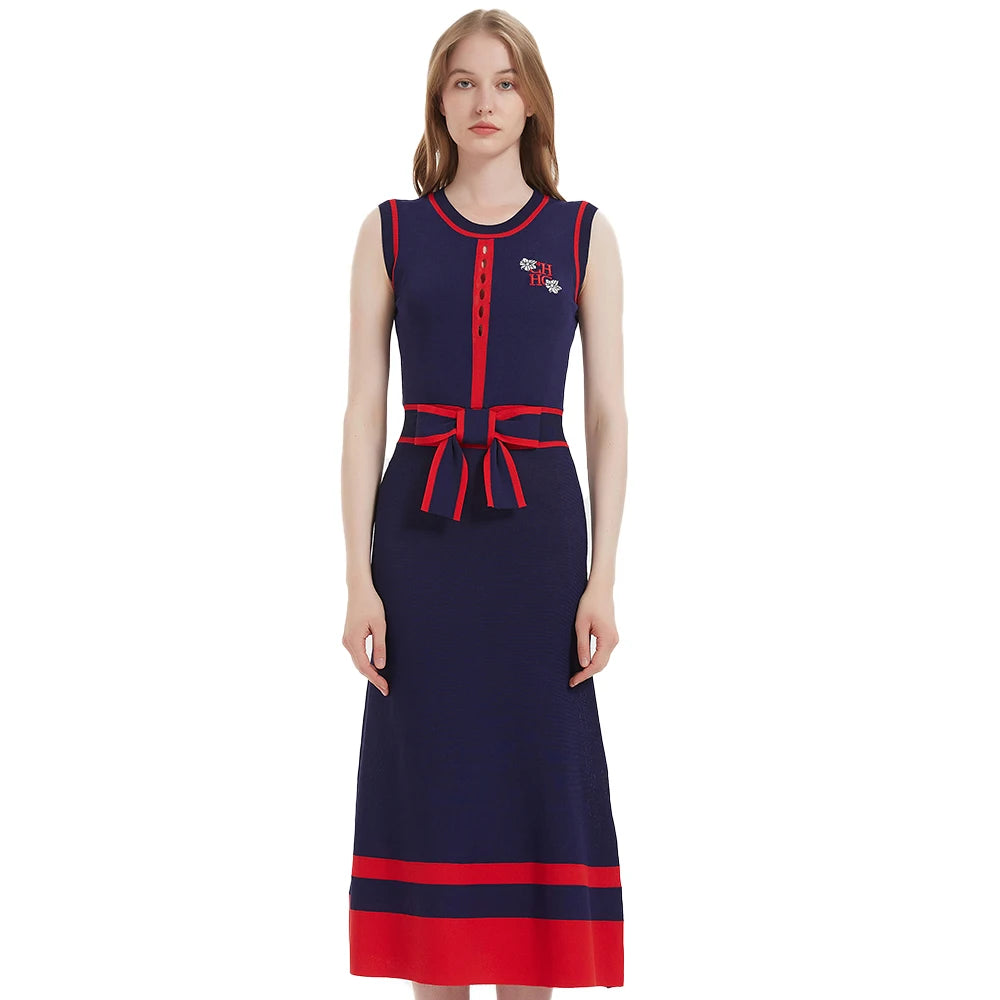 49225813098782|49225813131550|49225813164318|49225813197086