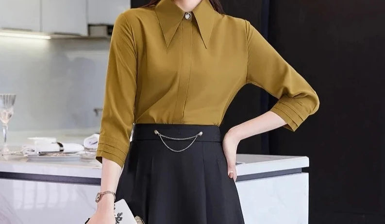 48766092607774|48766092640542|48766092673310|48766092706078|48766092738846|48766092771614|48766092804382