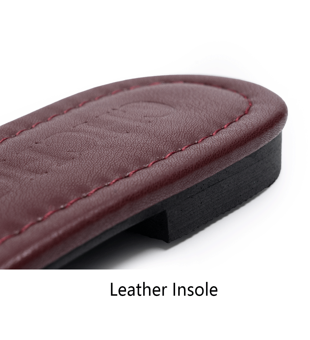 Sandalia elegante ChCh - Luxo