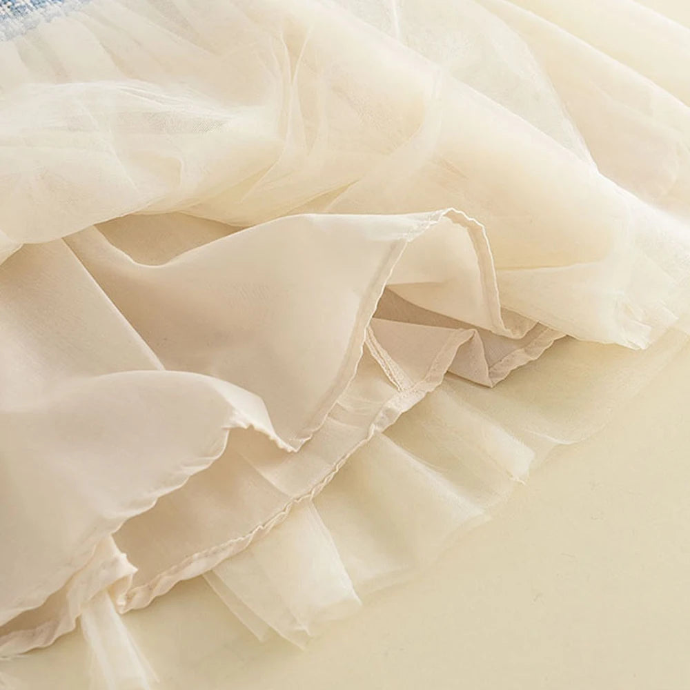 Conjunto Três Peças - Menina Linda