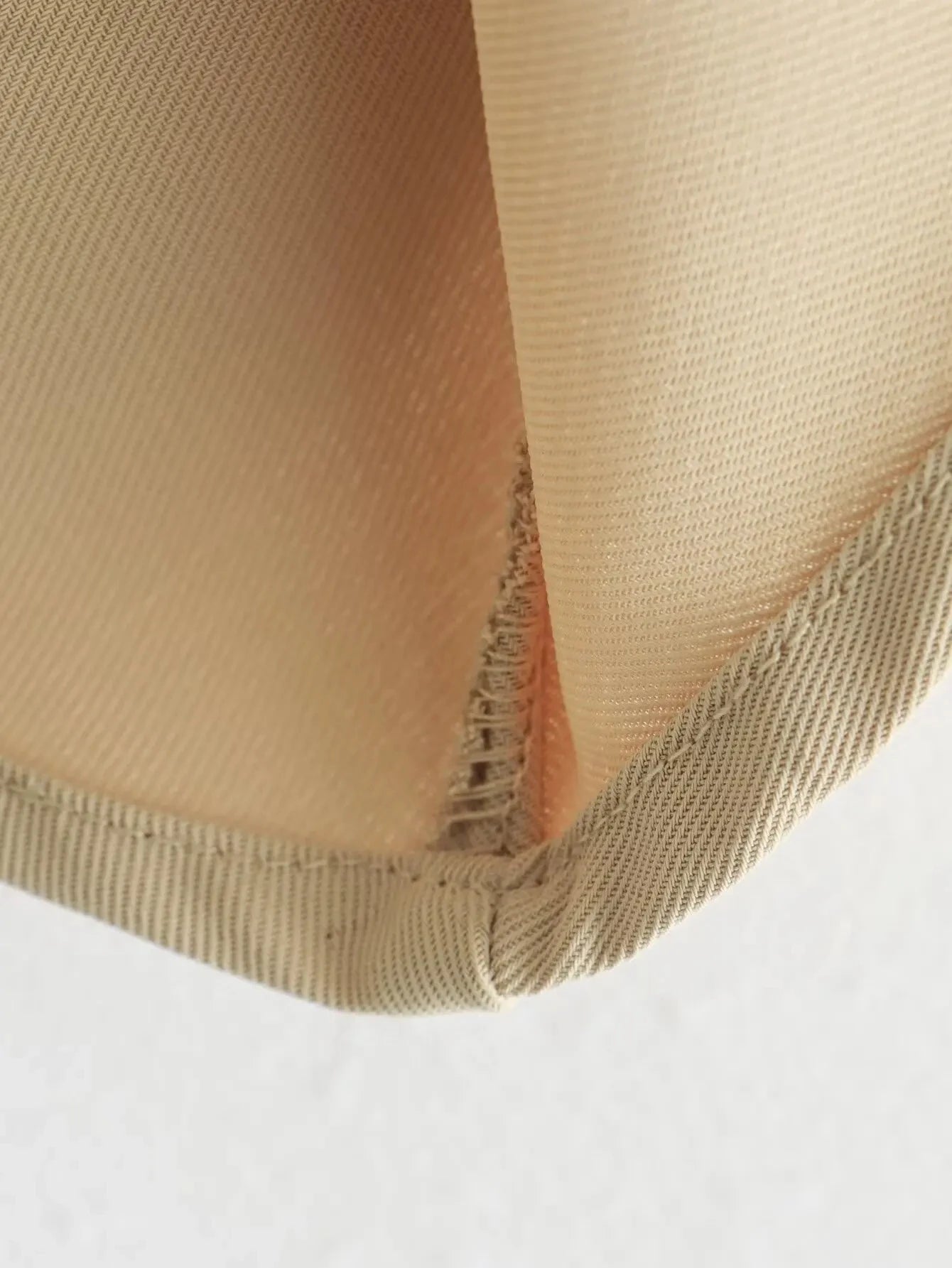 Conjunto de Colete e Saia Longa - Estilo e Elegância