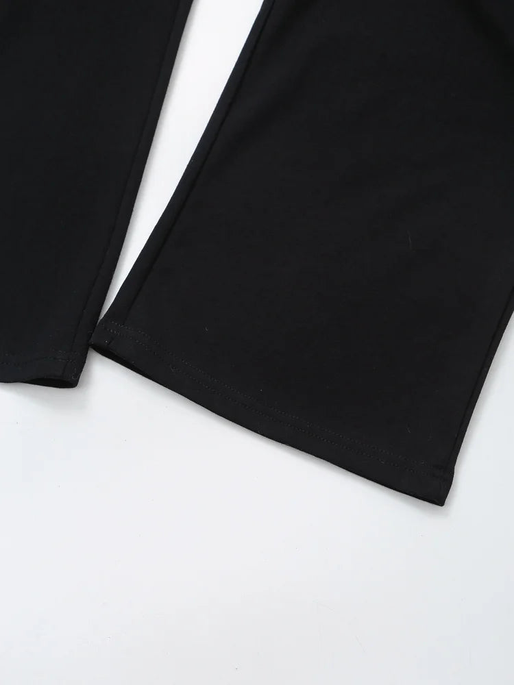 Conjunto Moletom manga curta - CONFY