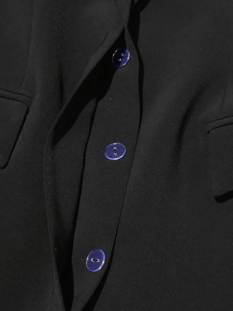 Trench Coat com Cinto – Design Elegante e Silhueta Acinturada