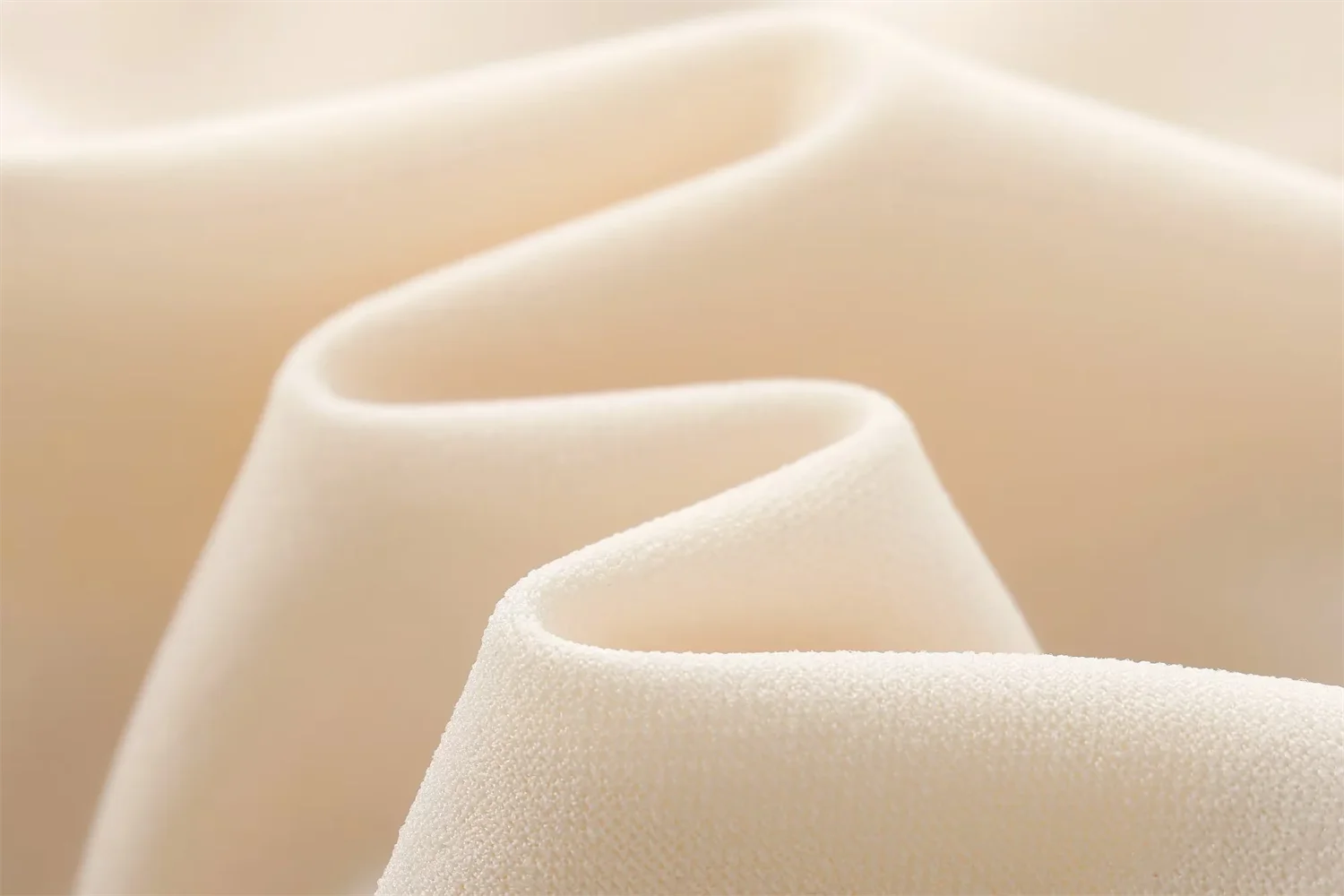 Regata Frente única com Detalhes busto - Novidade