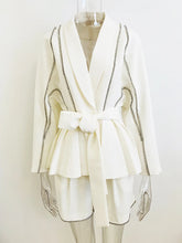 49225985163550|49225985196318|49225985229086|49225985261854|49225985294622