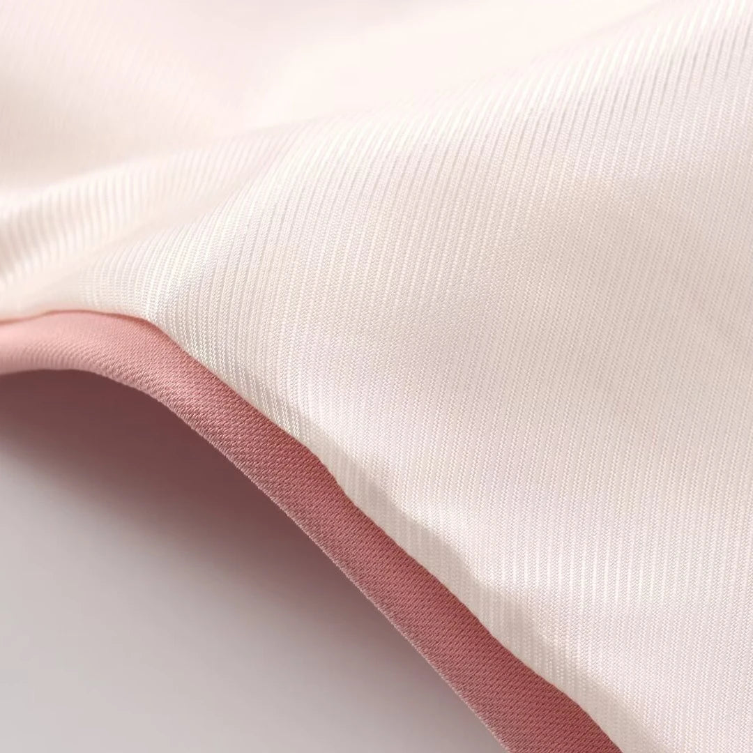 Conjunto Feminino 3 Peças: Blazer, Colete Corset e Short Saia de Cintura Alta