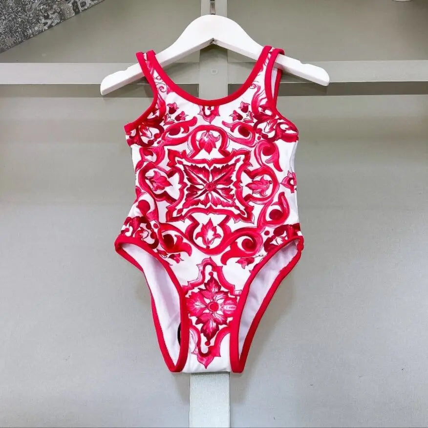 Maio Mãe e filha DG - Verão