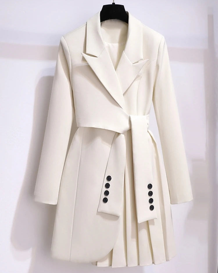 48614614499614|48614614532382|48614614565150|48614614925598|48614614958366|48614614991134