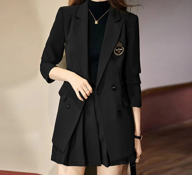 48563740475678|48563740508446|48563740541214|48563740573982|48563740868894|48563740901662