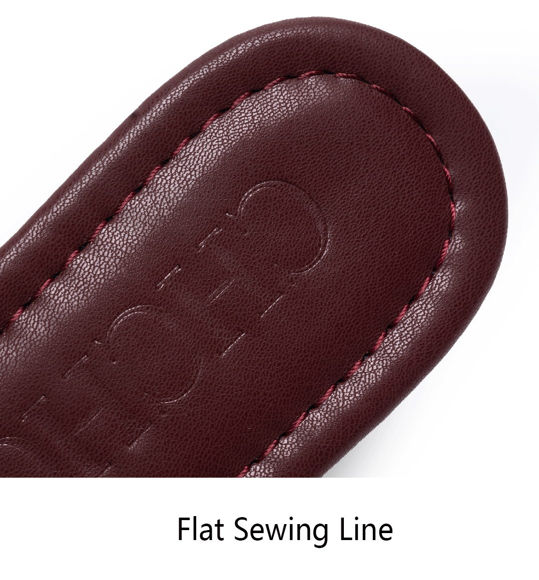 Sandalia elegante ChCh - Luxo