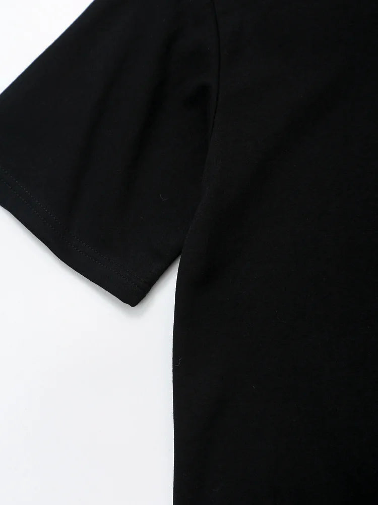 Conjunto Moletom manga curta - CONFY