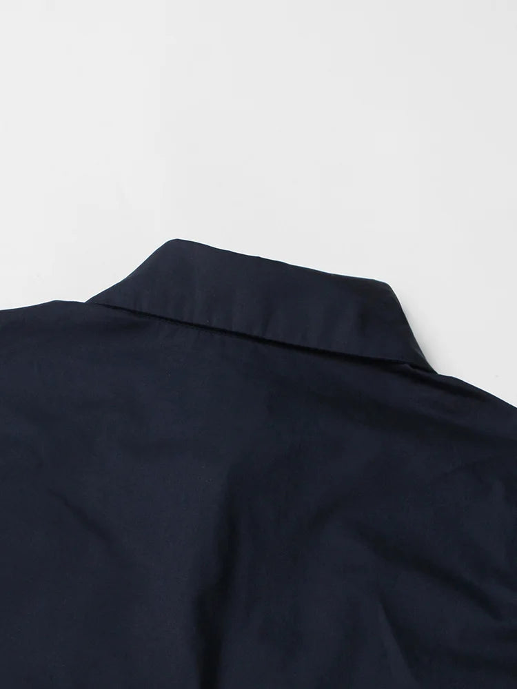 Conjunto Slim de Duas Peças - Detalhes bordados na Renda