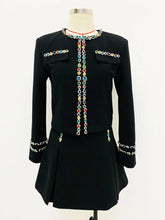 49009609081118|49009609113886|49009609146654|49009609179422|49009609212190