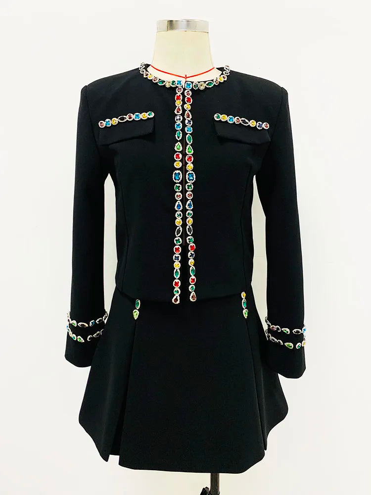 49009609081118|49009609113886|49009609146654|49009609179422|49009609212190