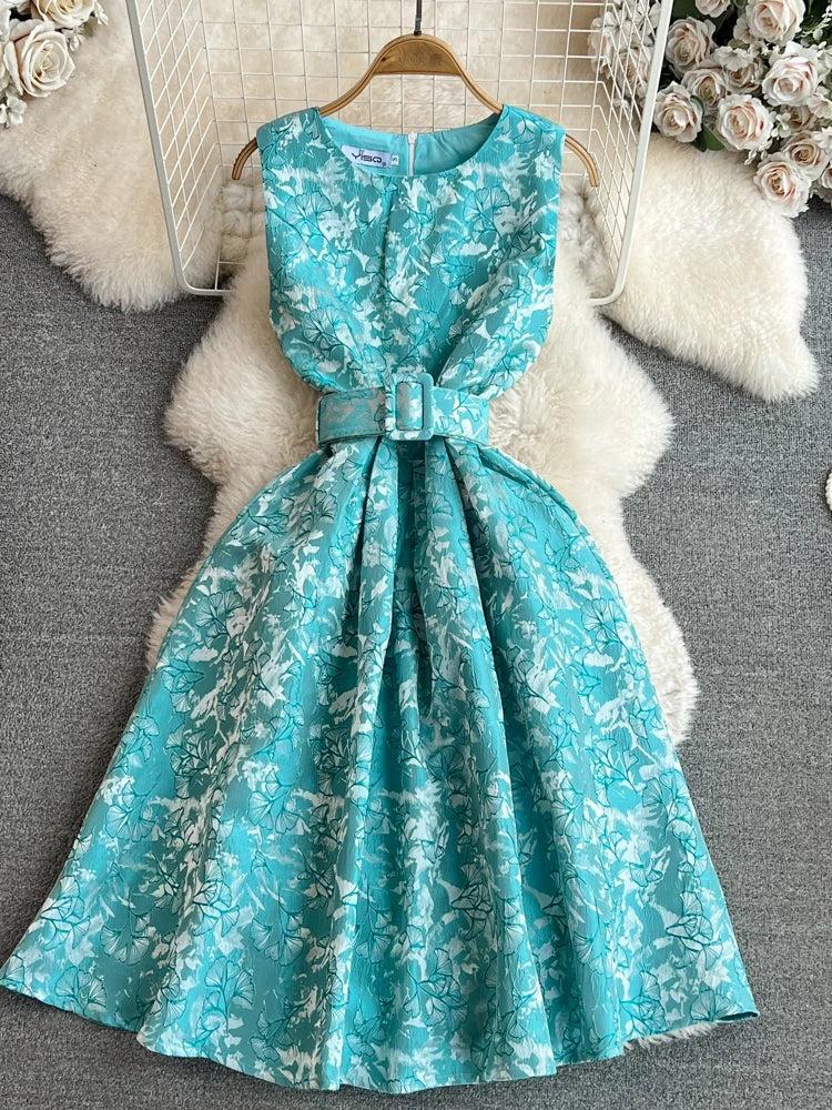 49228054921502|49228054987038|49228055019806|49228055052574|49228055085342