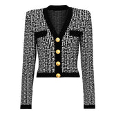 48841968779550|48841968812318|48841968845086