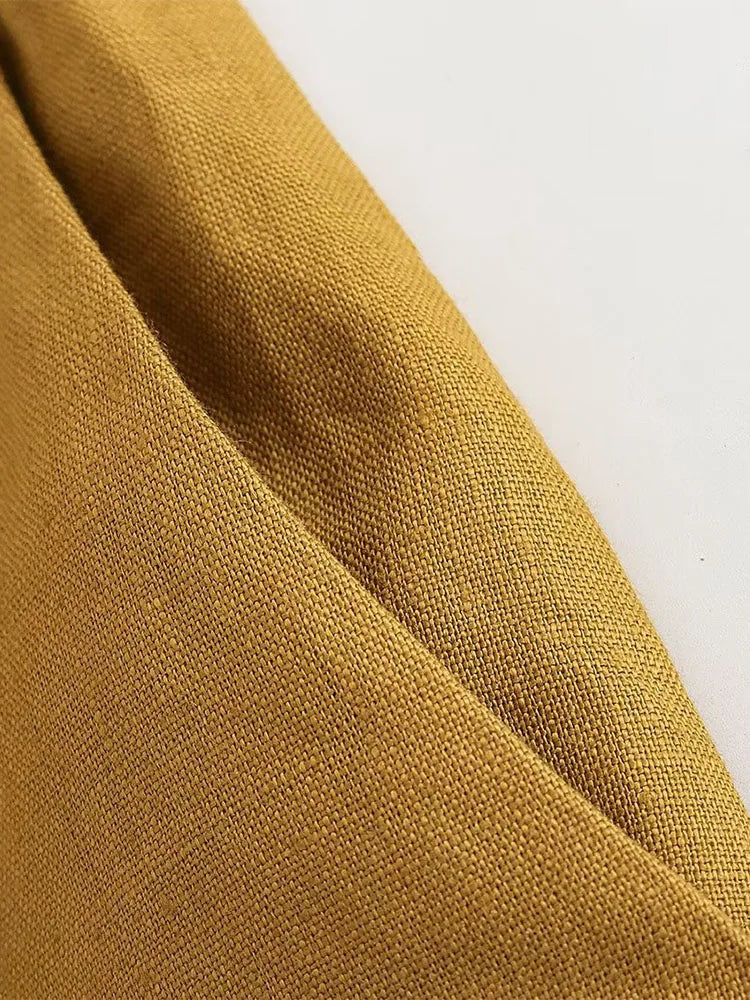 Conjunto LINHO - linha resort