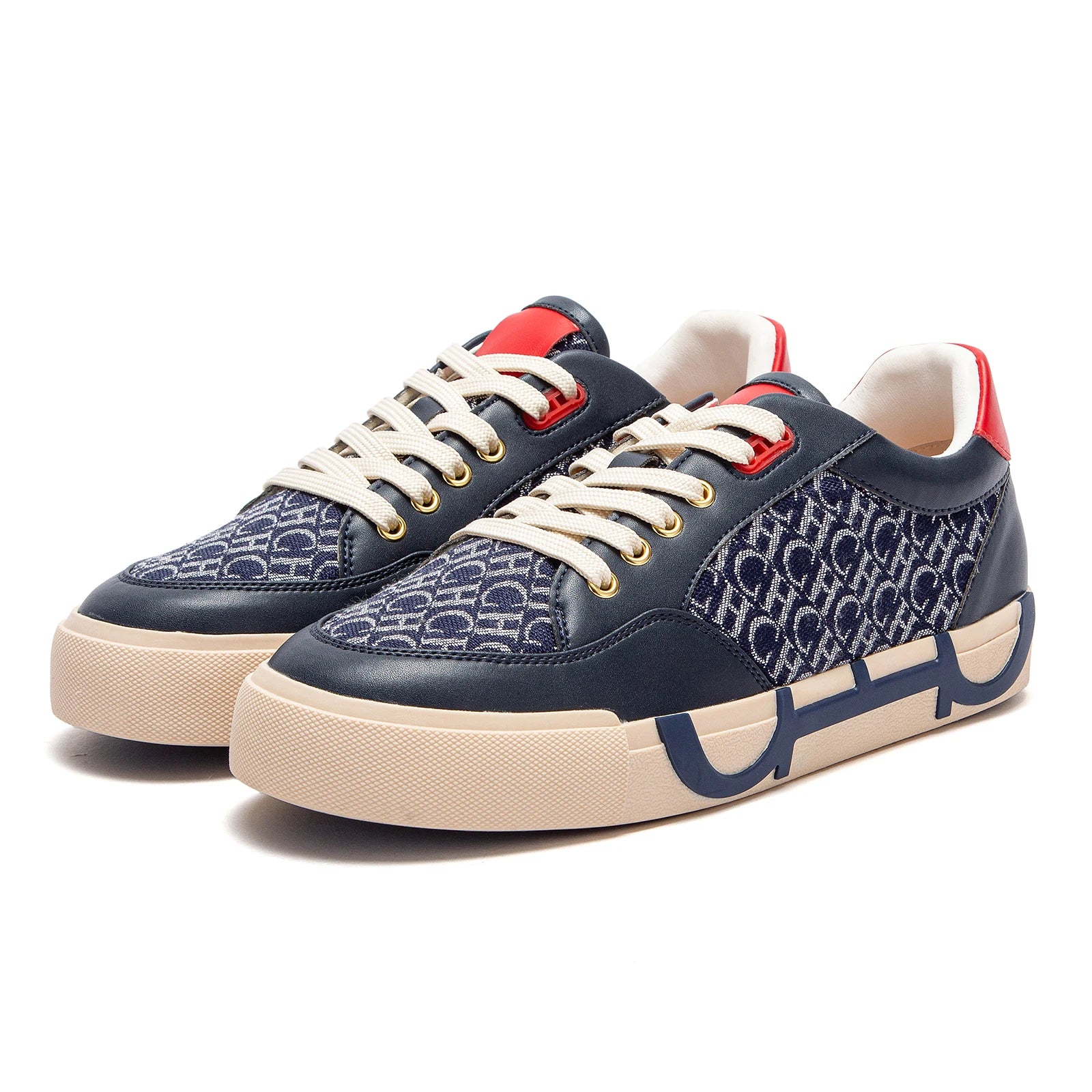 49367007396126|49367007428894|49367007461662|49367007494430|49367007527198