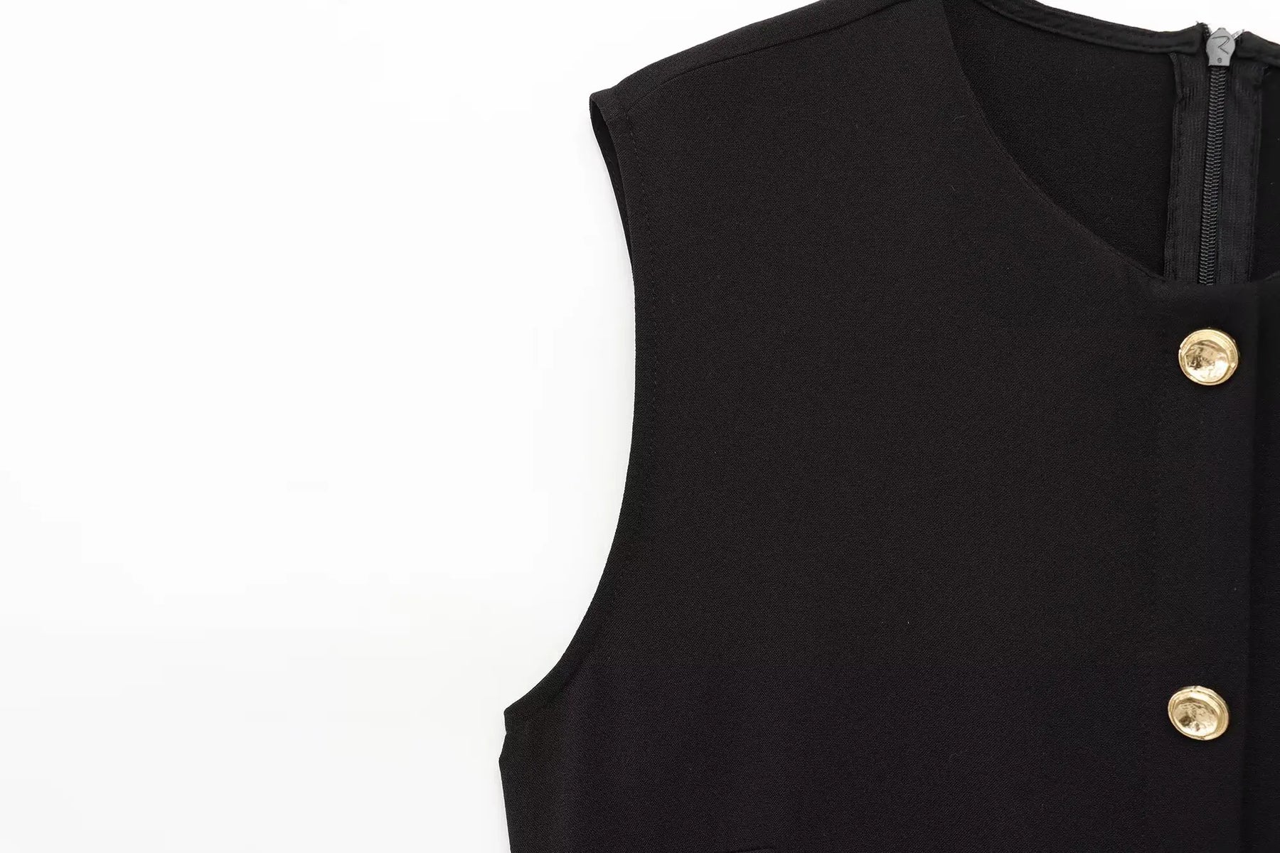Vestido Midi com Cinto e Fenda – Elegância e Estilo em Cada Detalhe