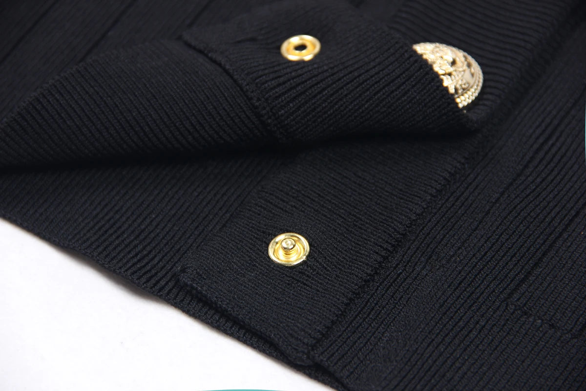 Pullover Blusa - Modal Elegante